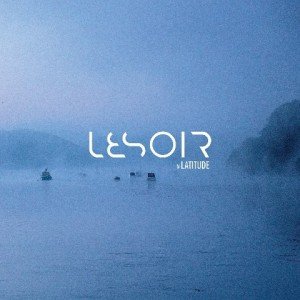 lesoir-latitiude-album-artwork