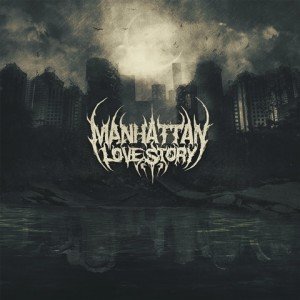 manhattan-lovestory-manhattan-lovestory-album-artwork