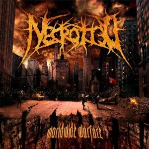 necrotted-worldwide-warface-album-artwork