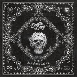 santa-cruz-bad-blood-rising-album-artwork