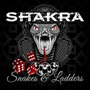 shakra-snake-and-ladders-album-artwork