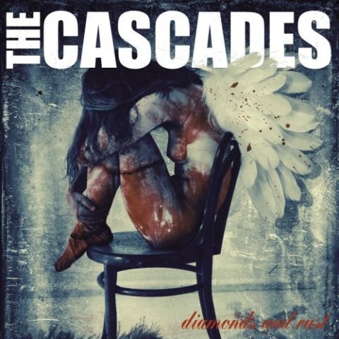 the-cascades-diamonds-and-rust-album-artwork