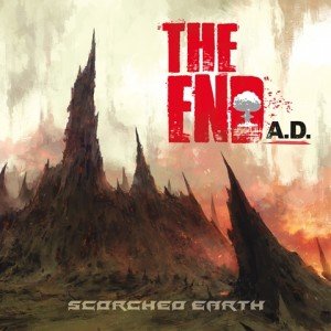 the-end-a-d-scorched-earth-album-artwork