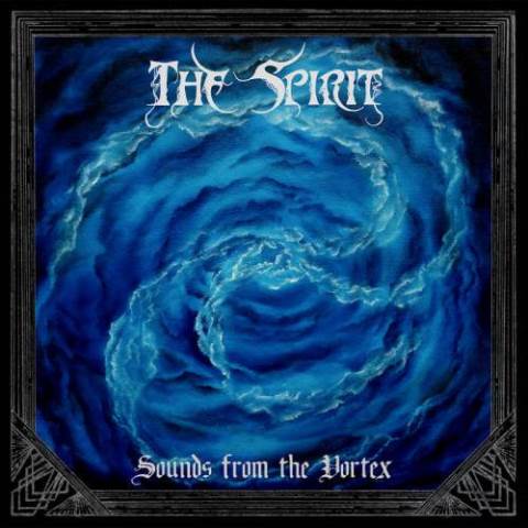 the-spirit-sounds-from-the-vortex-album-artwork
