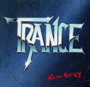 trance-rockers-album-artwork