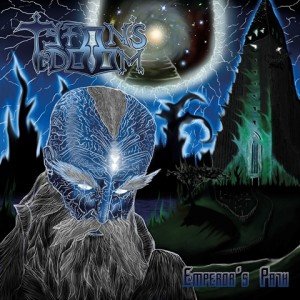 tyfons-doom-emperors-path-album-artwork