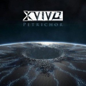 x-vivo-petrichor-album-artwork