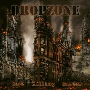 DROPZONE-Rape-Killing-Murder-album-artwork