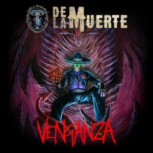 De-La-Muerte-Venganza-album-artwork