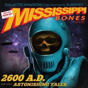 Mississippi-Bones-2600-AD -And-Other-Astonishing-Tales-album-artwork