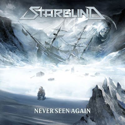 STARBLIND-Never-Seen-Again-album-artwork