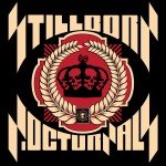 Stillborn – Nocturnals – Artwork