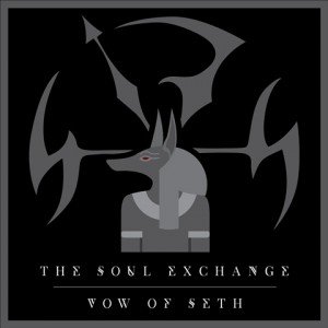 The-Soul-Exchange-Vow-Of-Seth-album-artwork