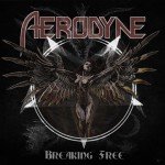Aerodyne – Breaking Free