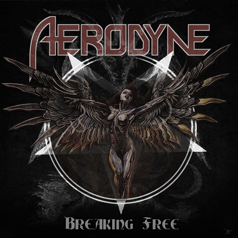 aerodyne-breaking-free-album-artwork