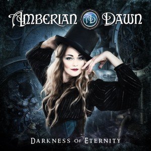 amberian-dawn-darkness-of-eternity-album-artwork