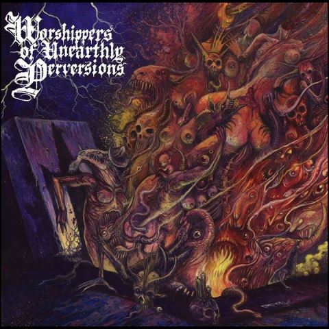 beastiality-whorshippers-of-unearthly-perversions-album-artwork