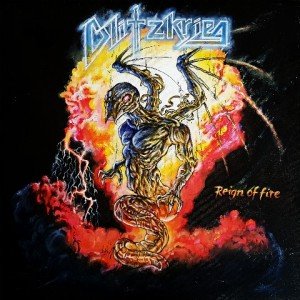 blitzkrieg-reign-of-fire-ep-album-artwork