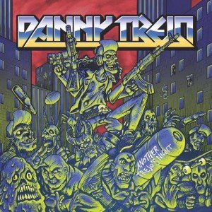 danny-trejo-another-trejos-night-album-artwork