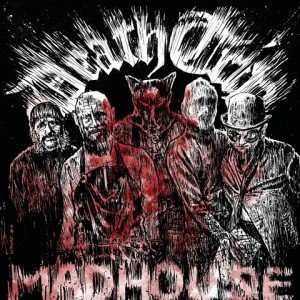 death-trip-madhouse-album-artwork