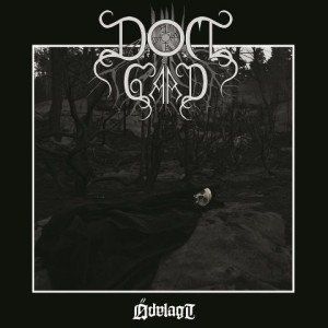 domgard-odelagt-album-artwork