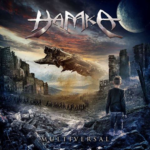 hamka-multiversal-album-artwork