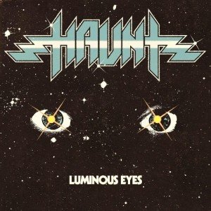 haunt-luminous-eyes-ep-album-artwork