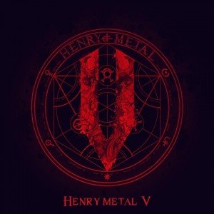 henry-metal-henry-metal-v-album-artwork