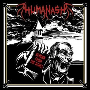 humanash-reborn-from-the-ashes-album-artwork