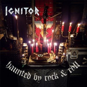 ignitor-haunted-by-rock-and-roll-album-artwork