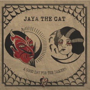 jaya-the-cat-a-good-day-for-the-damned-album-artwork