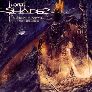 lord-shades-the-uprising-of-namwell-album-artwork