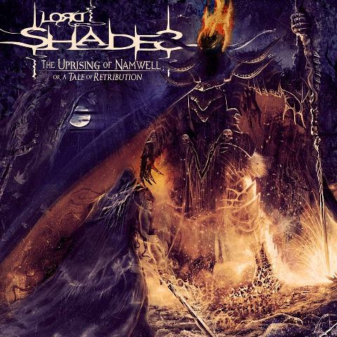 lord-shades-the-uprising-of-namwell-album-artwork