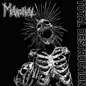 marginal-total-destruction-album-artwork