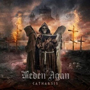 meden-agan-catharsis-album-artwork