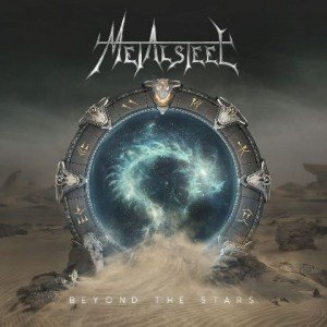 metalsteel-beyond-the-stars-album-artwork