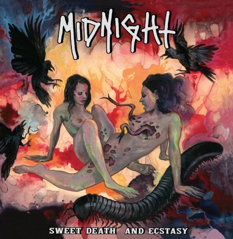 midnight-sweet-death-and-ecstasy-album-artwork