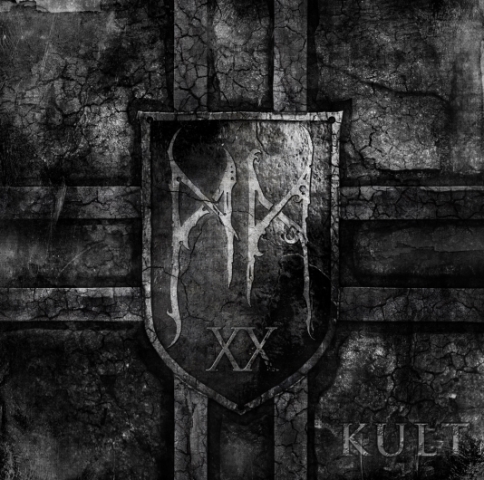 minas-morgul-kult-album-artwork