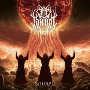 sar-isatum-shurpu-album-artwork