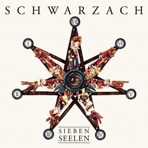 schwarzach-sieben-seelen-album-artwork
