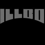 stillborn_logo_BW