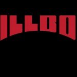 stillborn_logo_color