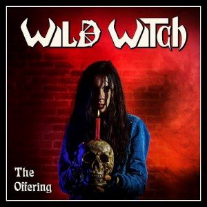 wild-witch-the-offering-album-artwork
