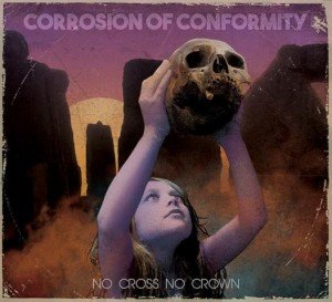 Corrosion-of-Conformity-No-Cross-No-Crown-album-artwork