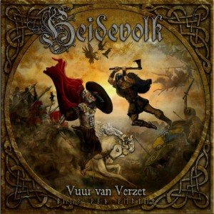 Heidevolk-Vuur-van-Verzet-album-artwork