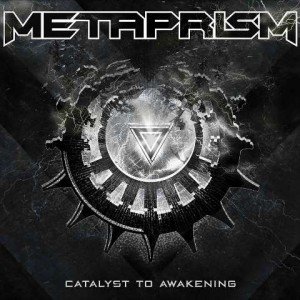 Metaprism-Catalyst-To-Awakening-album-artwork