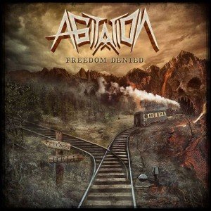 agitation-freedom-denied-album-artwork