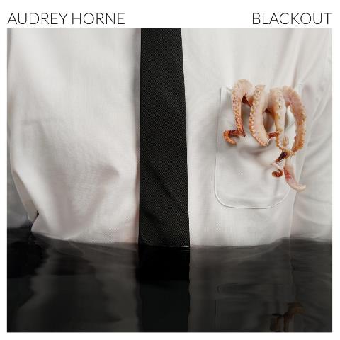 audrey-horne-blackout-album-artwork