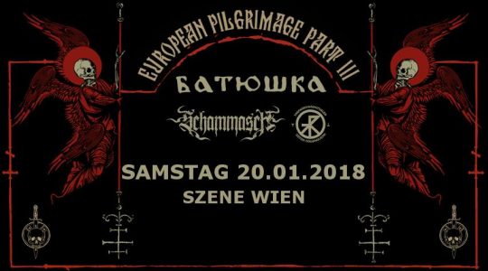 batushka-pilgrimage-part-iii-tour-2018-tour-flyer