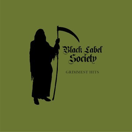 black-label-society-grimmest-hits-album-artwork